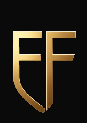 FF Corretora de Seguros